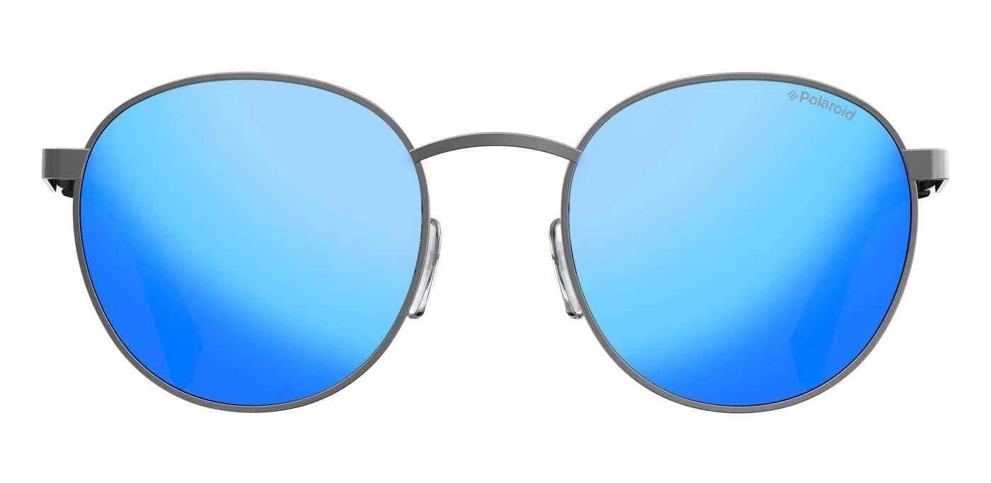 Polaroid Core Pld2053 Sunglasses - view 29